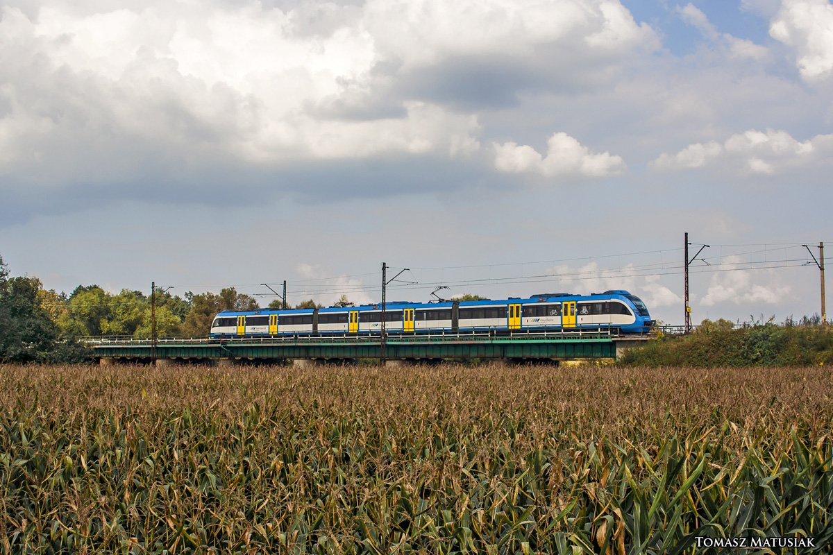 14WE-01