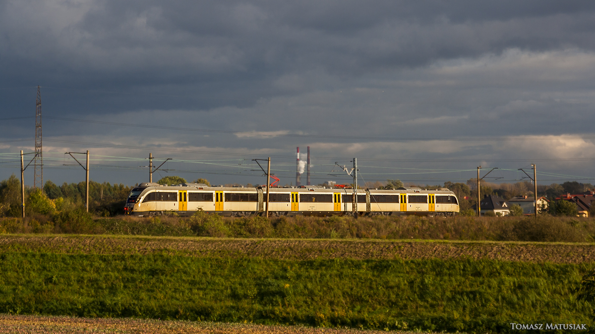 14WE-05