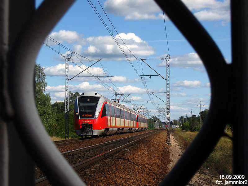 2 120 011-3