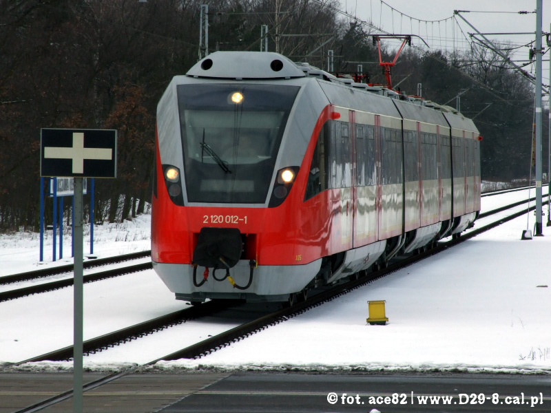2 120 012-1