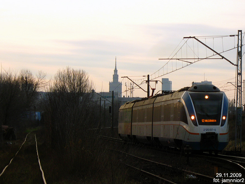 2 120 017-0