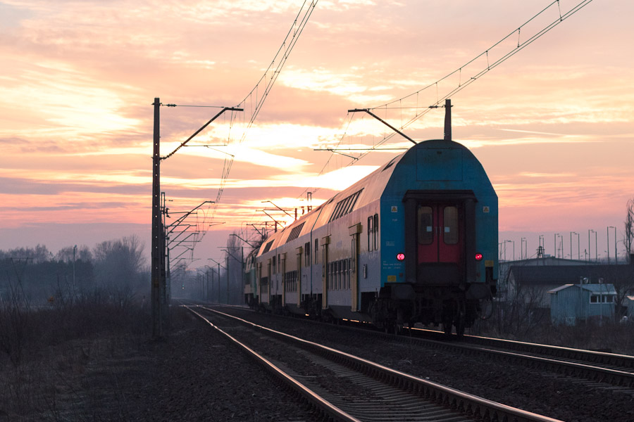 ET22-998