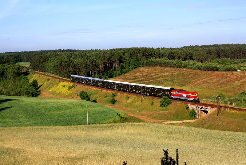 SP32-206