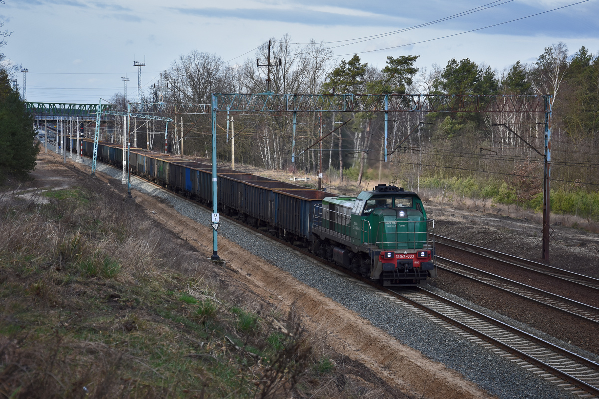 15D/A-033