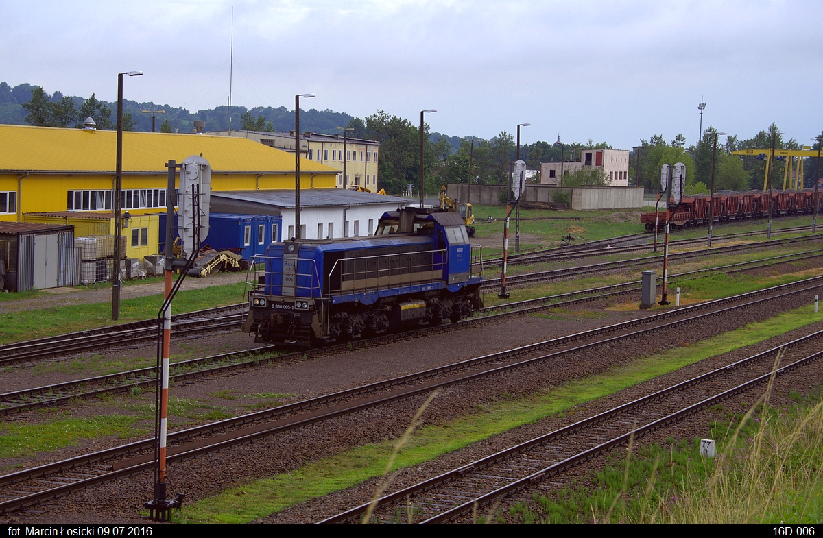16D-006