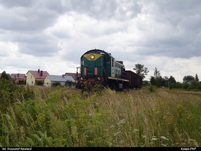 SM48-043