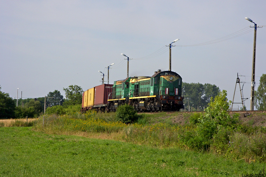 SM48-030