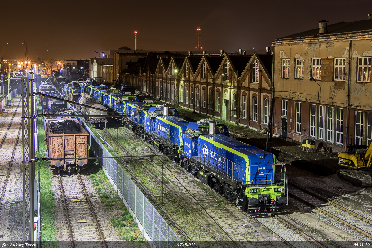 ST48-072