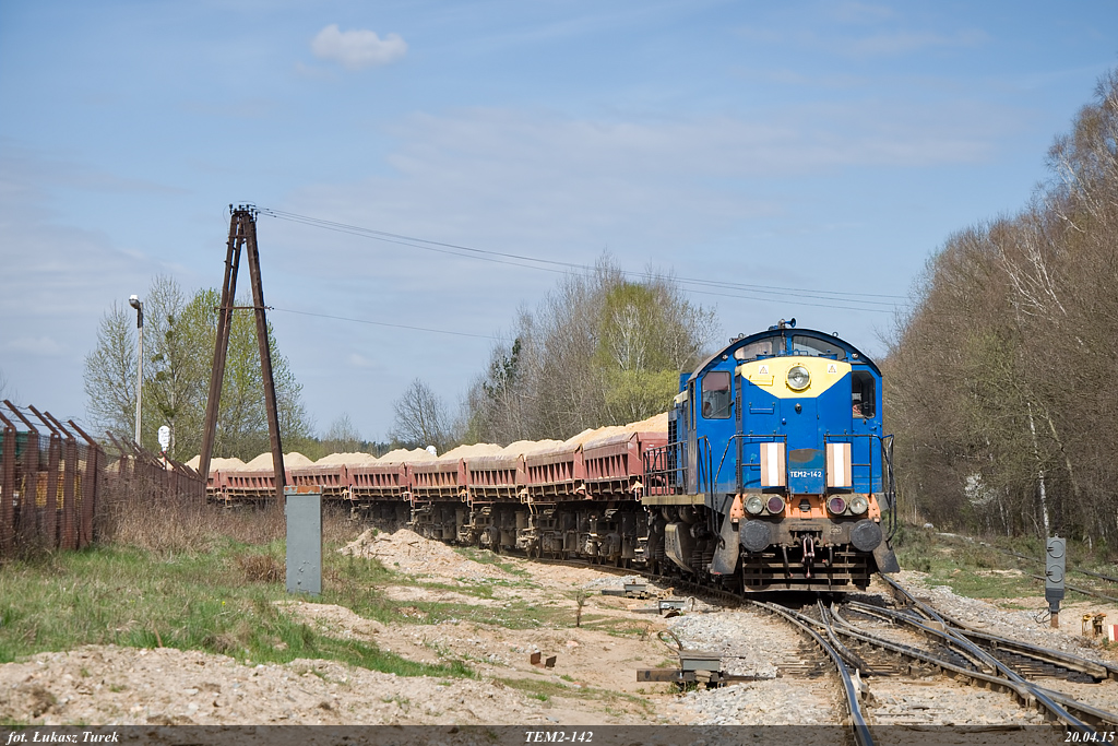 TEM2-142