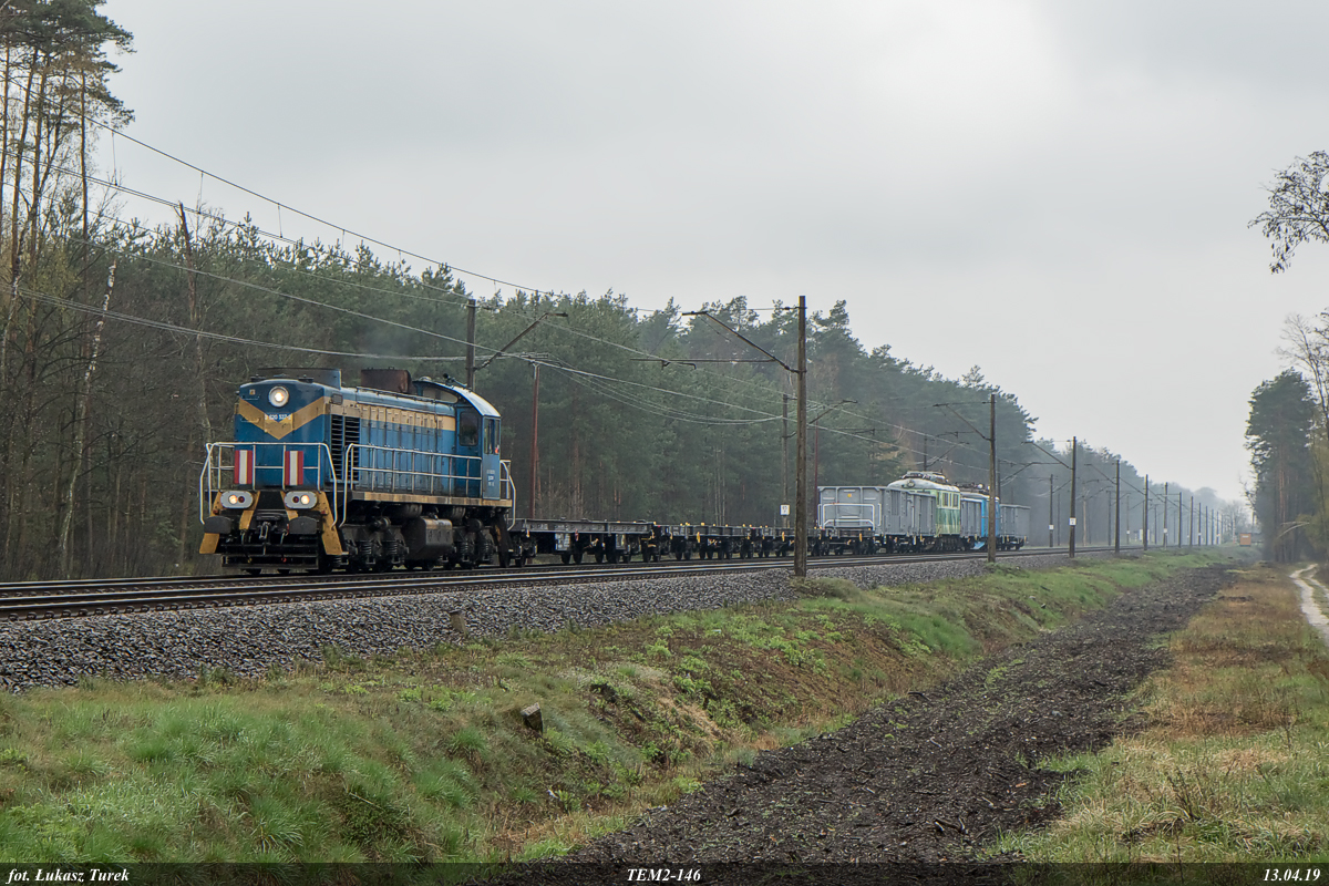 TEM2-146