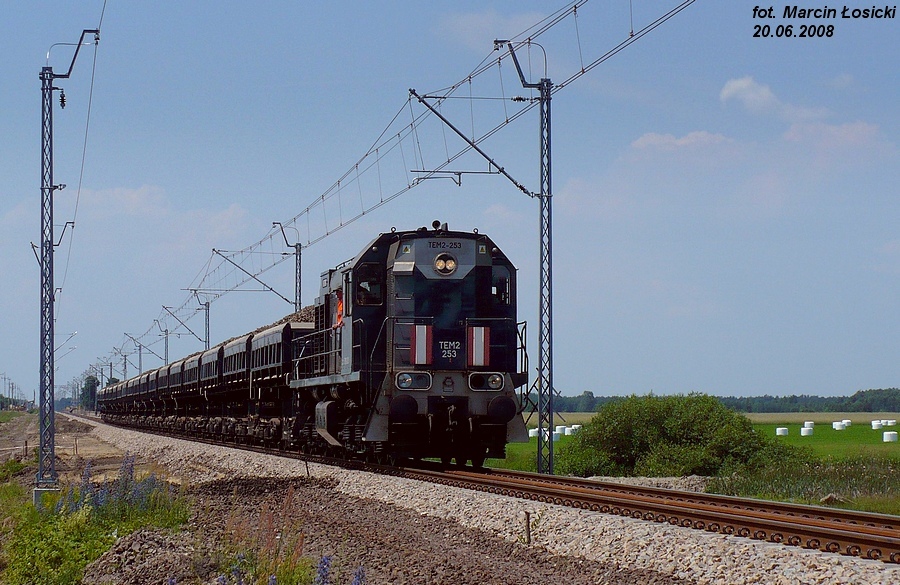 TEM2-253