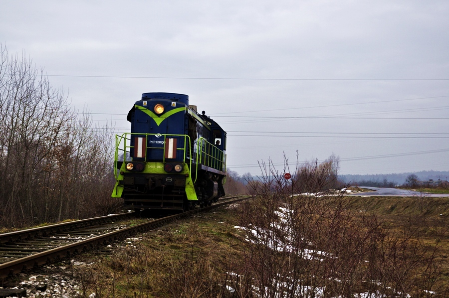 SM48-067
