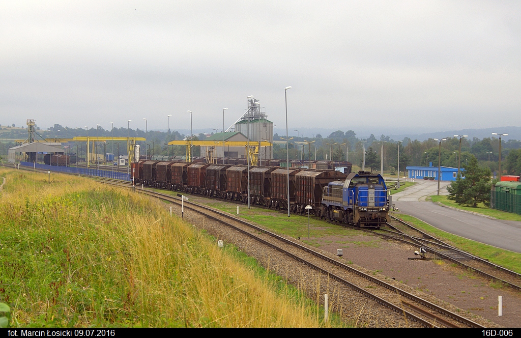 16D-006