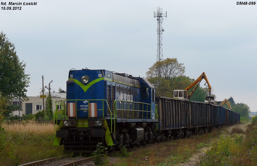 SM48-099