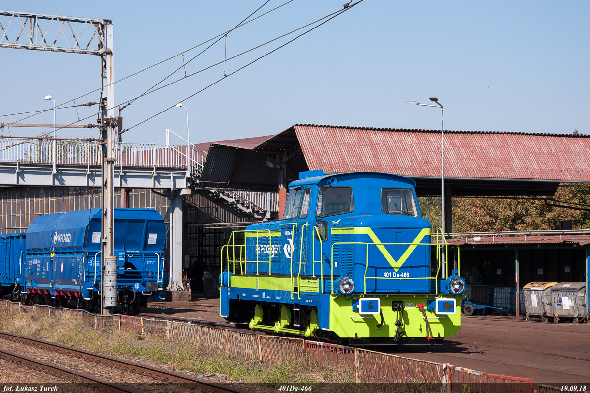 401Da-466