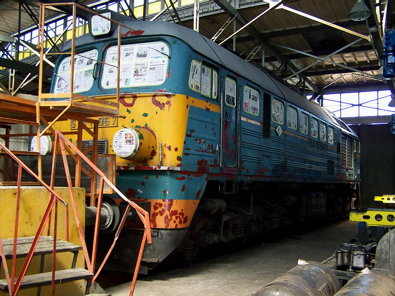 ST44-957