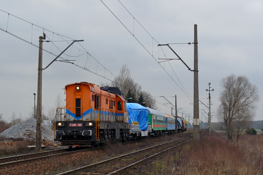 S200-301
