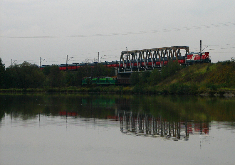 S200-261