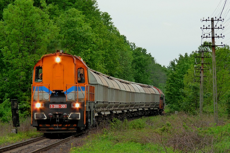 S200-301