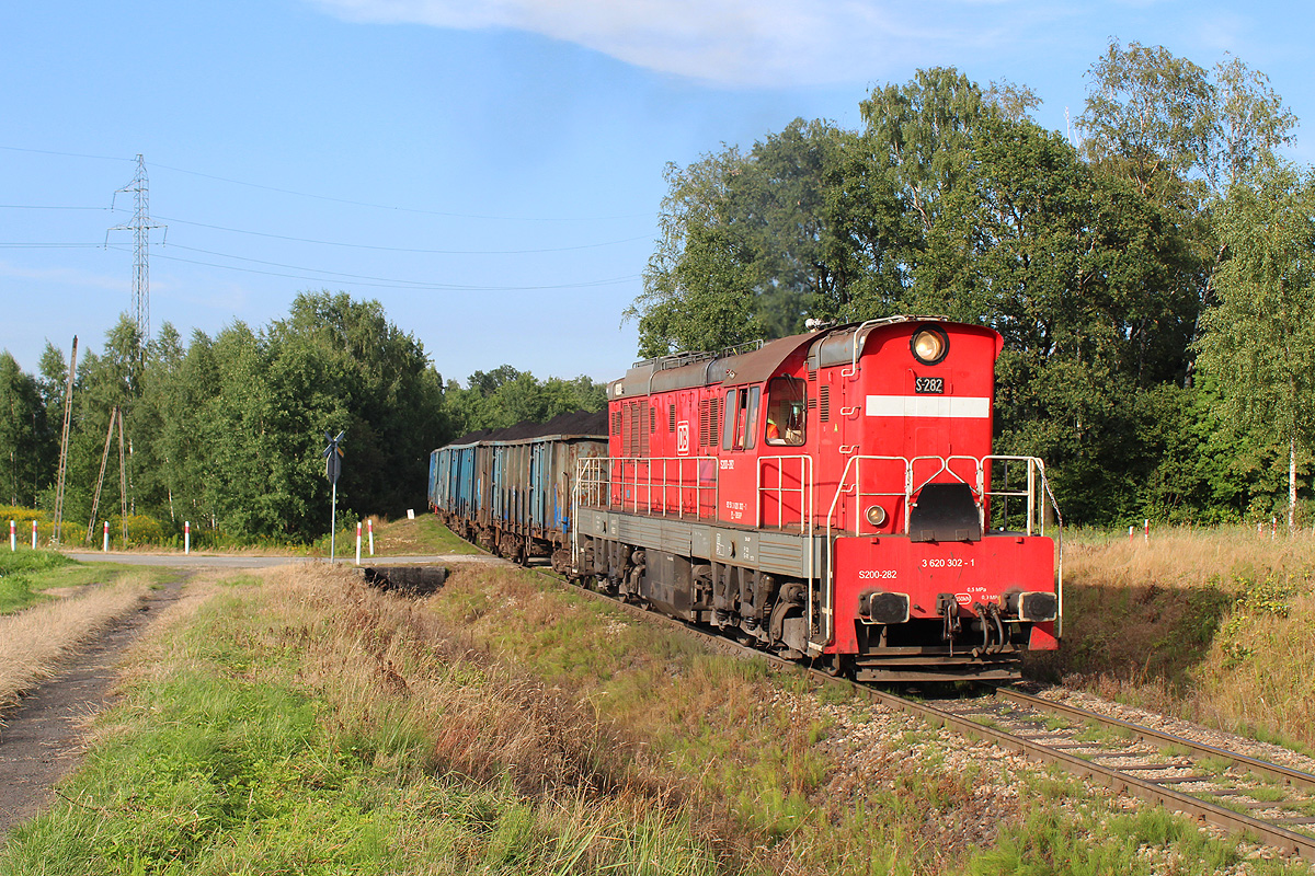 S200-282