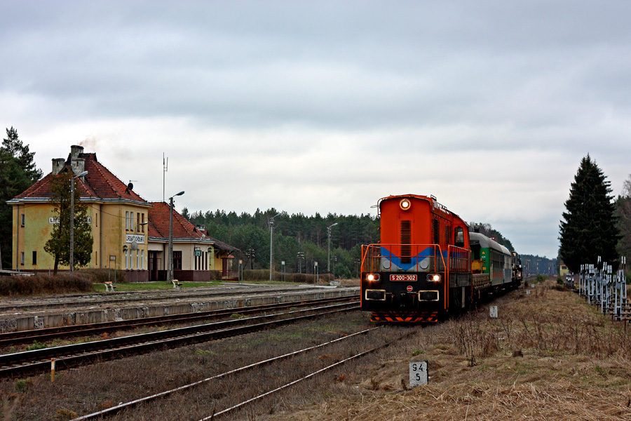 S200-302