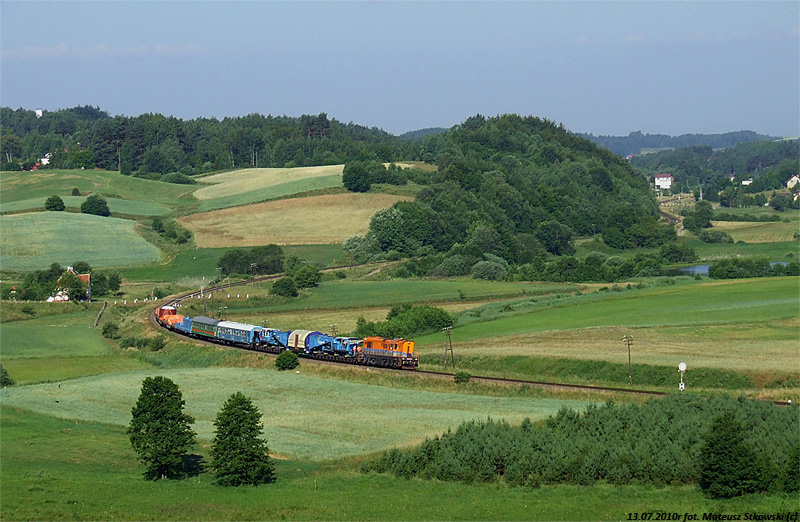 S200-302