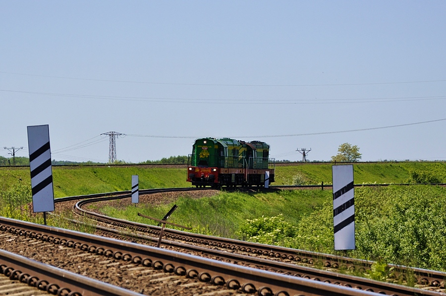 S200-2105