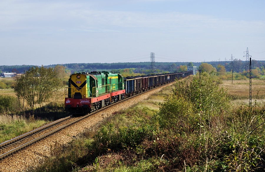 S200-2104