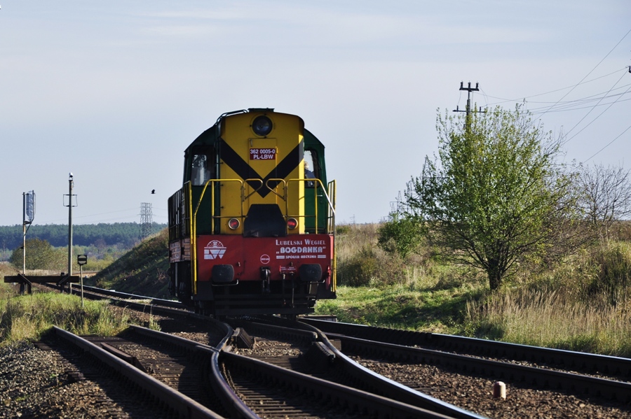 S200-2104