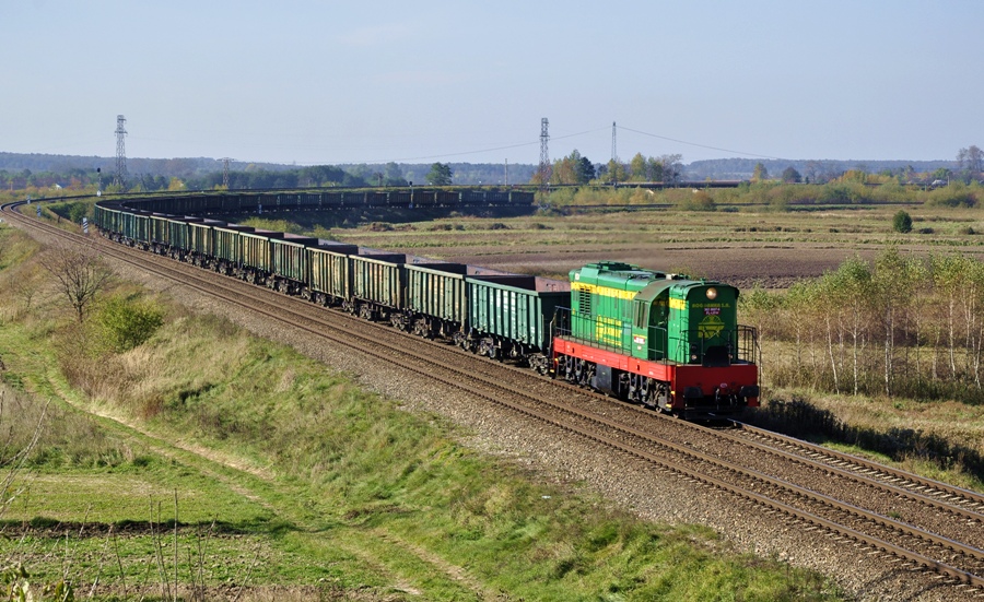 S200-2107