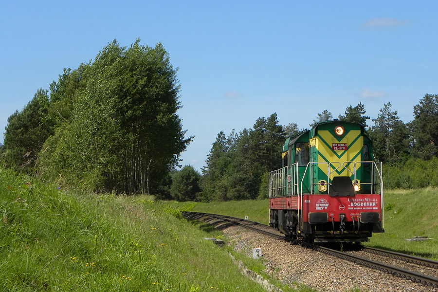 S281