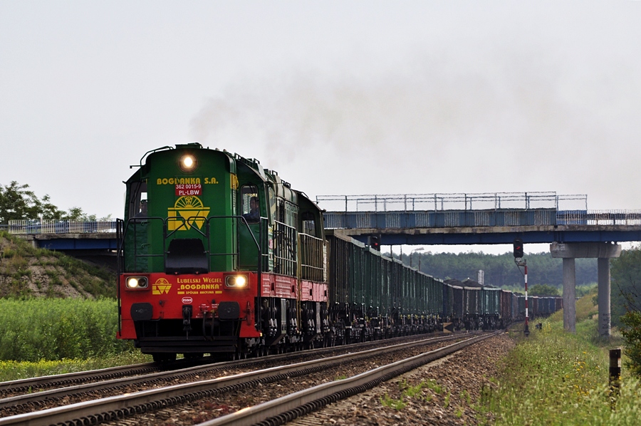 S200-2137