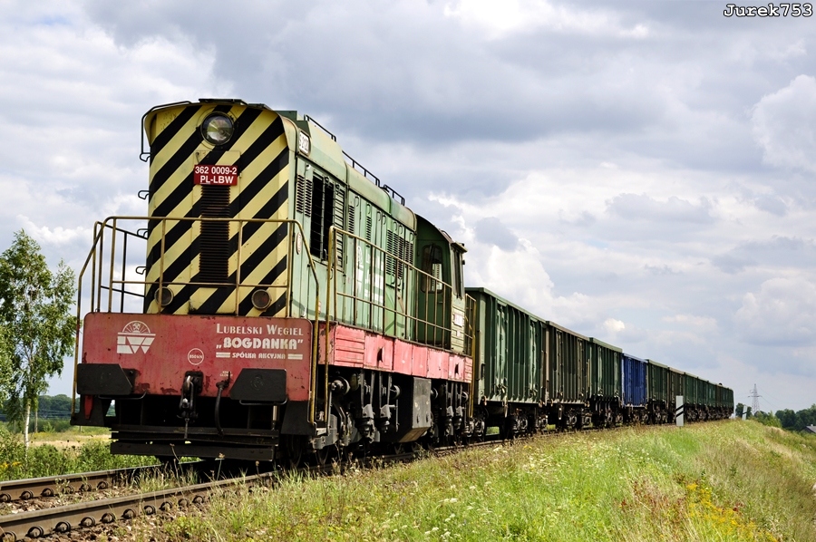S200-2120