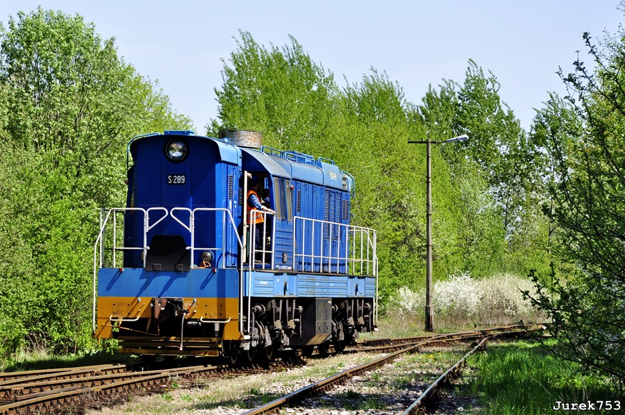 S200-289