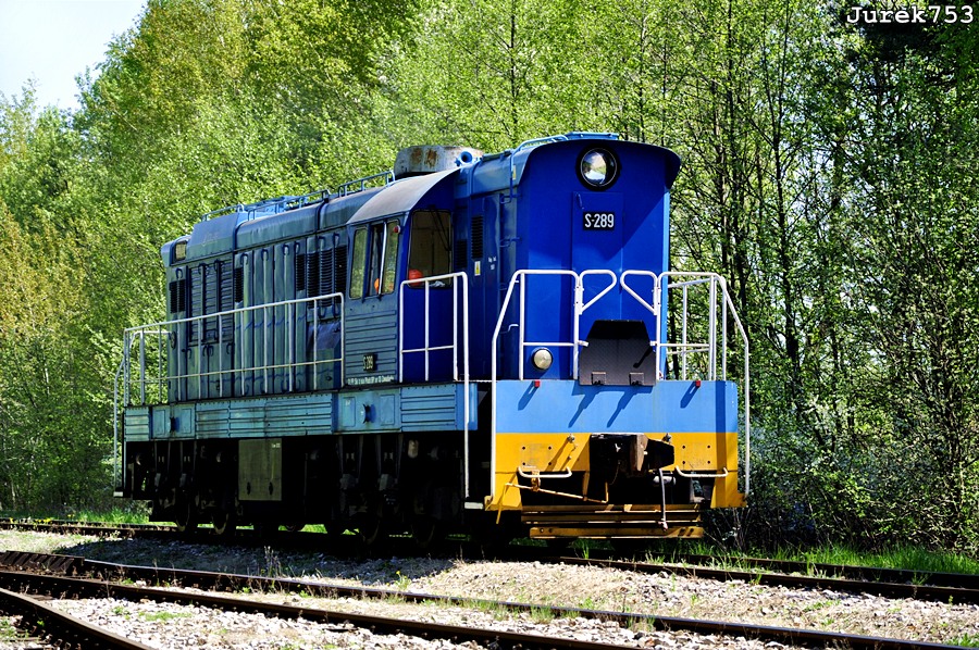 S200-289