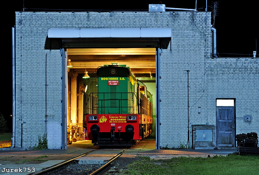 S200-2104