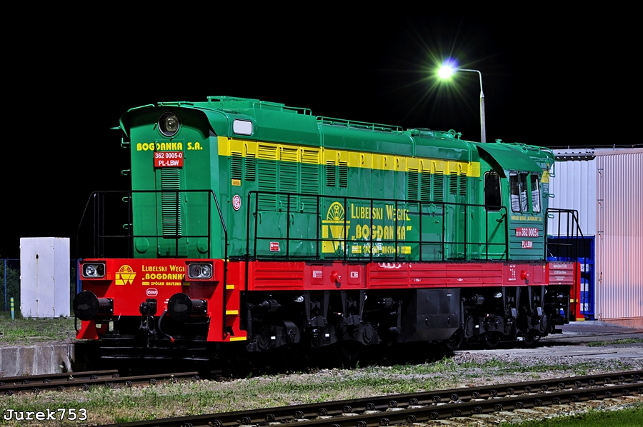 S200-2104