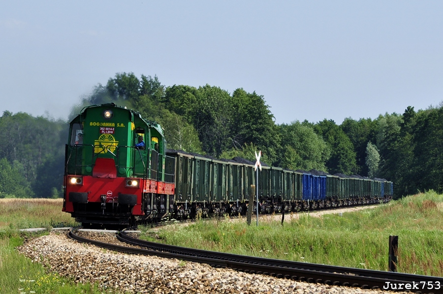 S200-2136