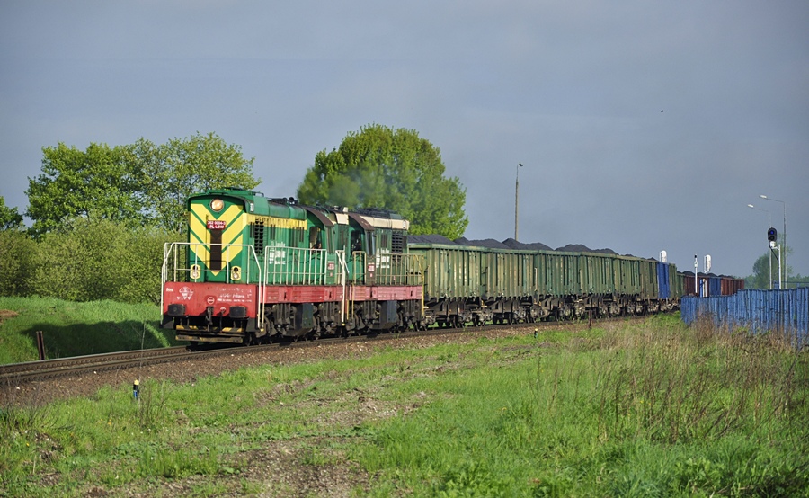 S200-281