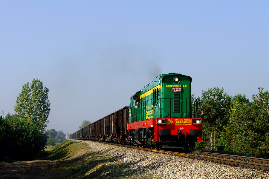 S-2136