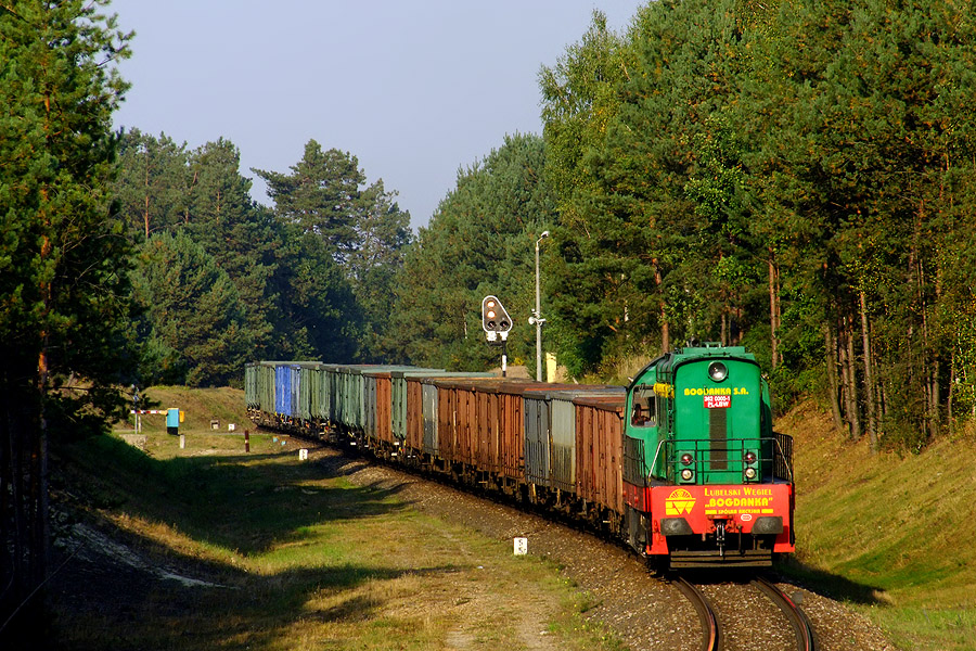 S-245