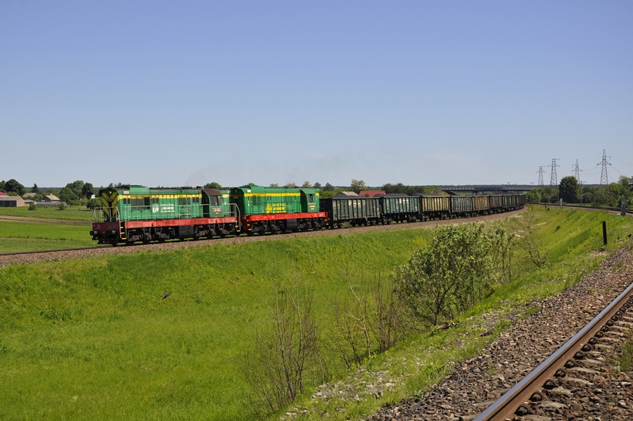 S200-281