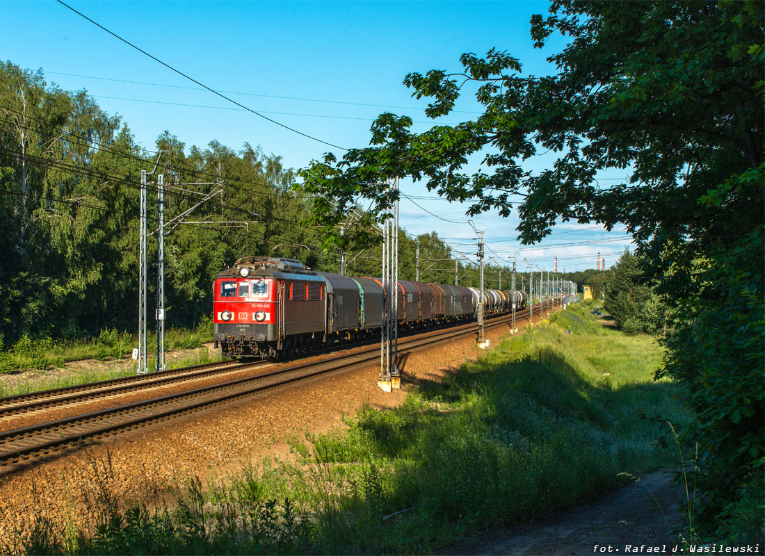3E-100-031