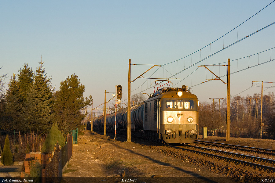 ET21-17