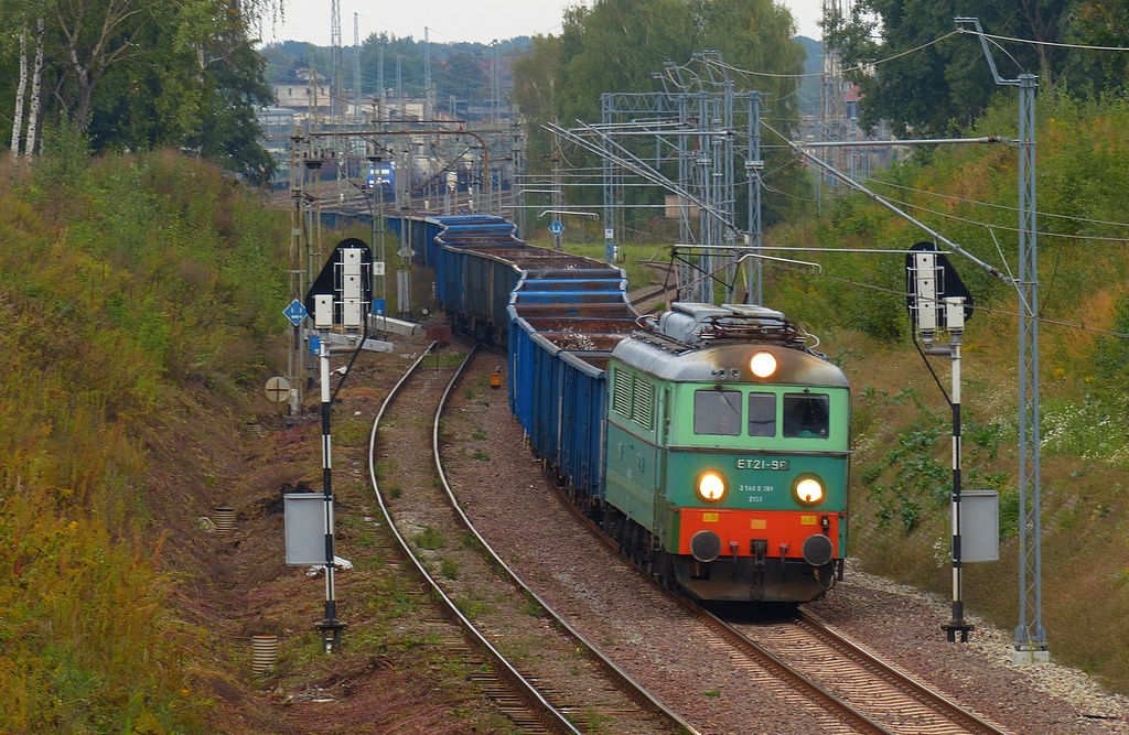 ET21-98