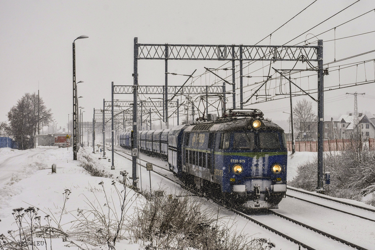 ET22-975