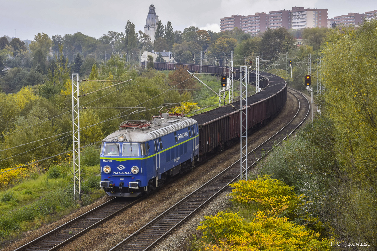 ET22-173