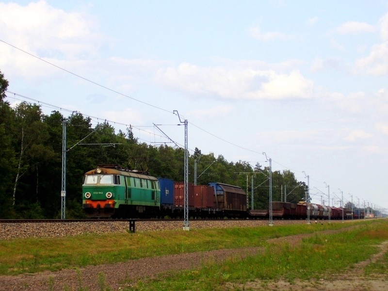 ET22-1042