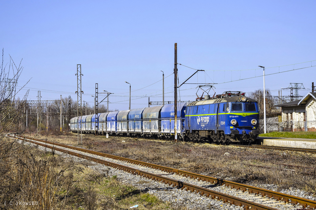 ET22-011