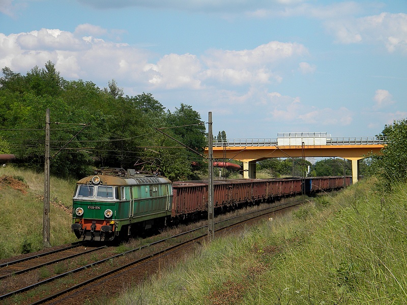 ET22-574